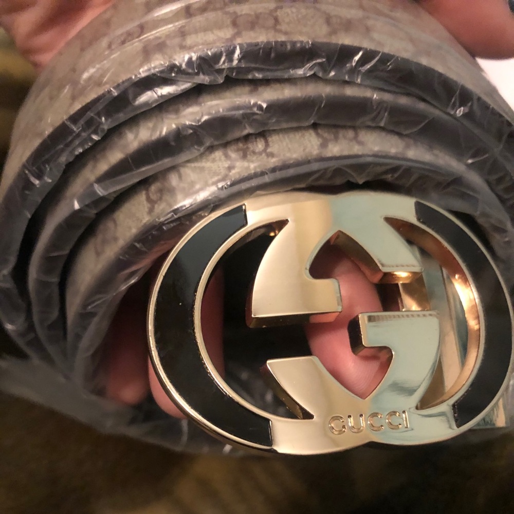 Only worn once! $460 retail for only $222